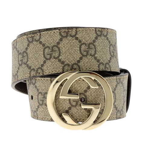 gucci gürtel klein|gürtel damen.